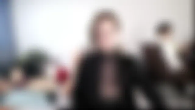 beira-01のウェブカメラショー