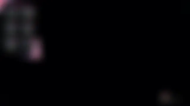 CarollSmithh: вебкам-шоу