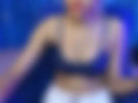 yours-angell ওয়েবক্যাম শো