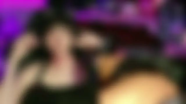 Show webcam de BimboCat