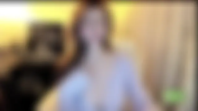 عرض كام Cute_Mango