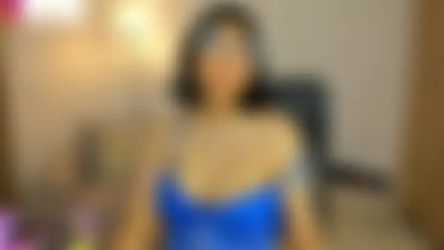 catleya_0 即時 XXX 聊天