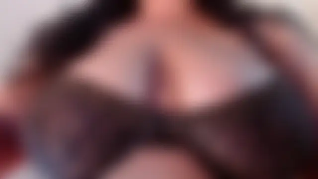 Madison_Copers 即時 XXX 聊天