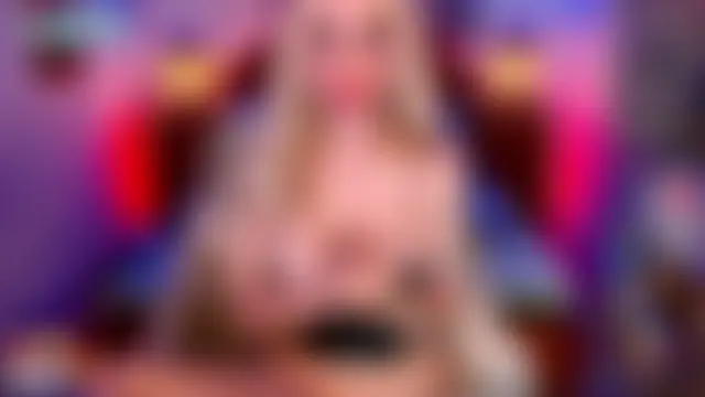 Show webcam de _UnstoppableMiss_