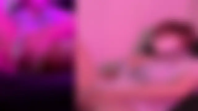 You_Aoiのウェブカメラショー