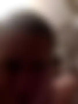 snowbird1117 라이브 XXX 채팅