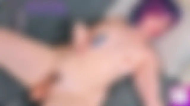 Chatroom XXX en direct de __KawaiiYuki__