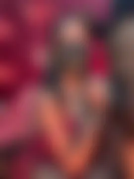 KAMUKH-NEHA-SEXY ওয়েবক্যাম শো