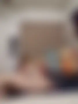 دردشة snowbird1117 الجنسية المباشرة