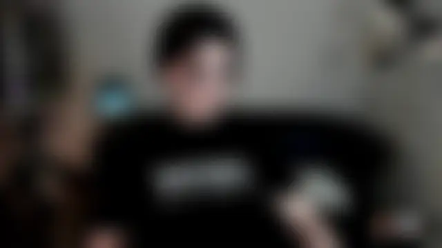 Dark_Moni Live XXX Chat