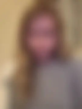 LunaRase 라이브 XXX 채팅