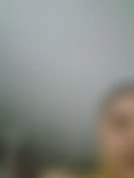 honeeyyy_pot 라이브 XXX 채팅