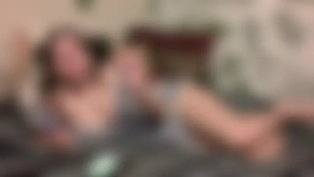 punkpuppy_ 라이브 XXX 채팅