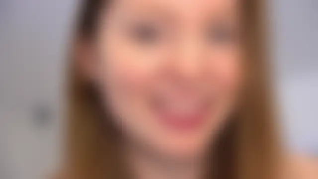 _elisa_omm_ 라이브 XXX 채팅