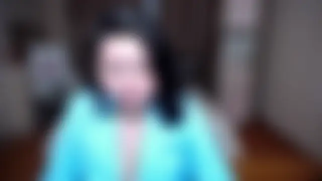 supersex_96 网络视讯表演