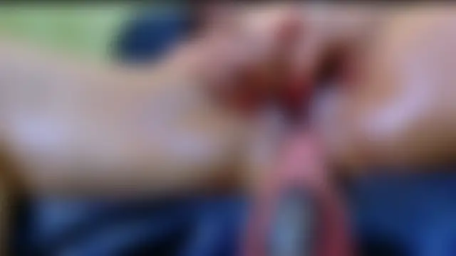 anneable 라이브 XXX 채팅