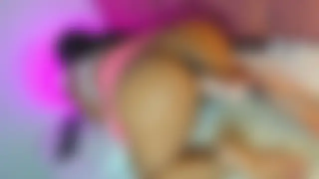 kyliestteel 라이브 XXX 채팅