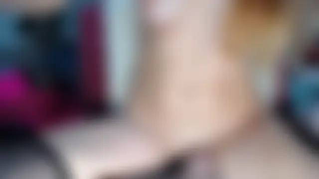 CandySquirts 라이브 XXX 채팅