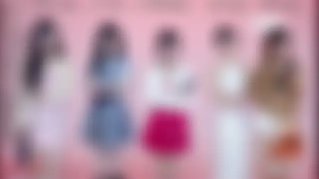 1X-one 라이브 XXX 채팅