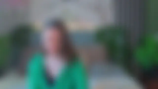 SkyHelenのウェブカメラショー