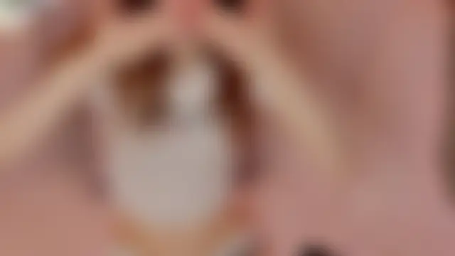 Little_rosy 라이브 XXX 채팅