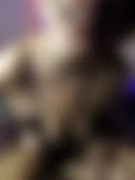 belliginger 라이브 XXX 채팅