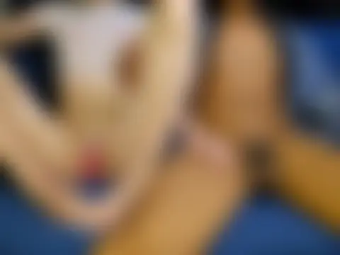 VaniChoko 라이브 XXX 채팅