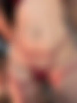 BrigitteVons 라이브 XXX 채팅