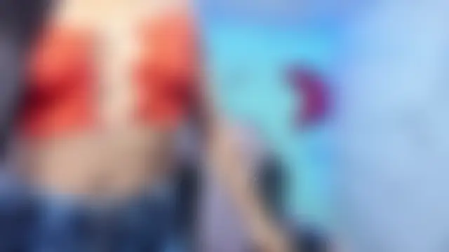 nicol_ross19 라이브 XXX 채팅