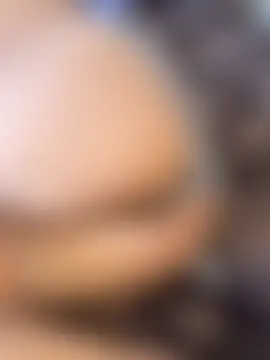 HotNeha08 라이브 XXX 채팅