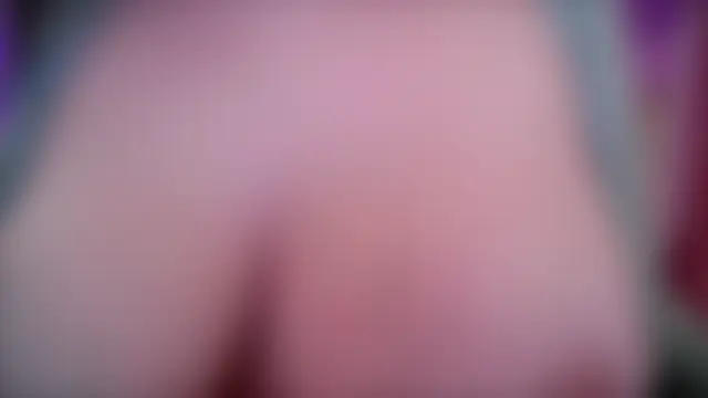 PrincessCarmela 라이브 XXX 채팅