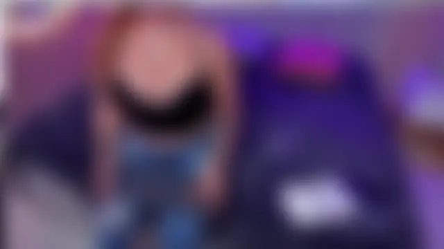 chantall1375 라이브 XXX 채팅