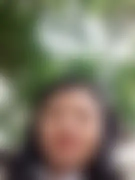 ialnuyoa_h 라이브 XXX 채팅