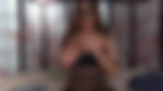 Anaya10 라이브 XXX 채팅