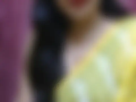 payalpandy 라이브 XXX 채팅