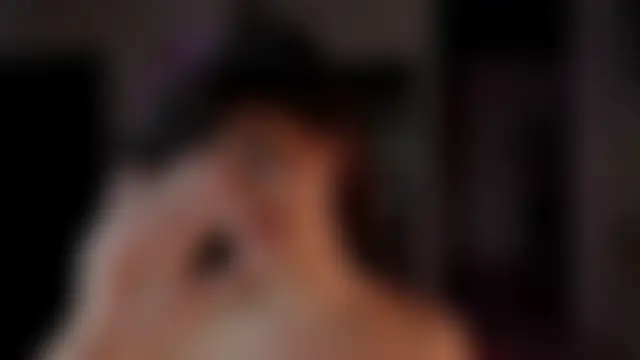 goddes_helena 라이브 XXX 채팅