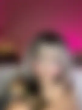 Cinamoonn 라이브 XXX 채팅