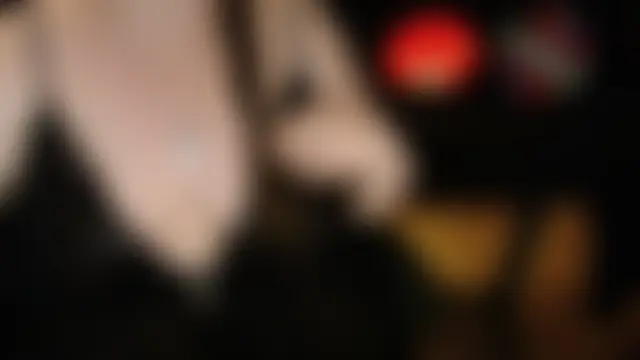 angecornuXO Webcam-Show