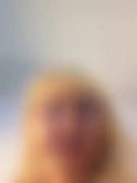 Pinkie_Princes Webcam-Show