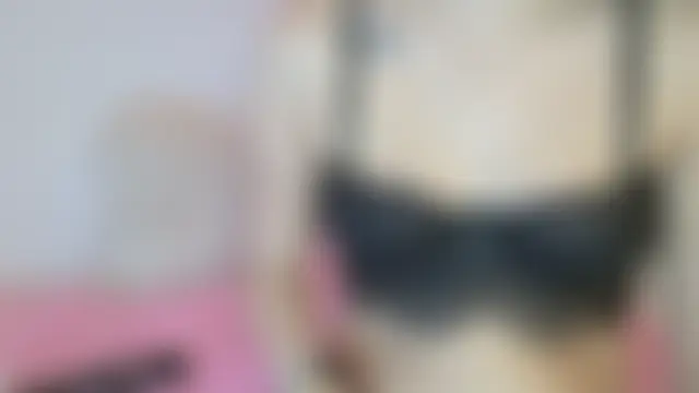 Živý XXX chat eva_sin18