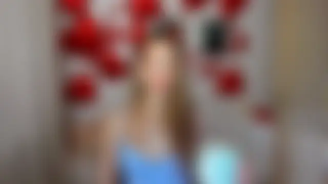 NaturalBeaty – Naživo XXX chat