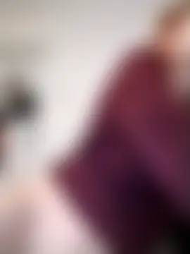 jannis1992 – Naživo XXX chat