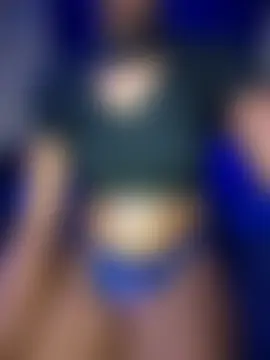 Sweet_Claire21: вебкам-шоу