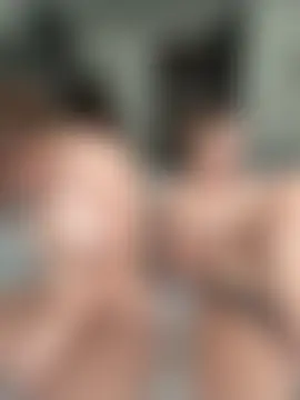 โชว์เว็บแคมของ Nura_n_Sarah