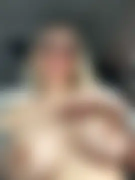 June695_ Webcam-Show