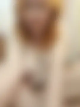 MiaKissy's Webcam Show