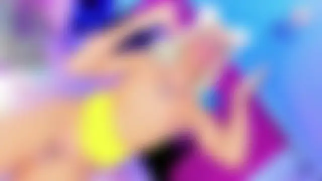 Thalia_girl21's Webcam Show