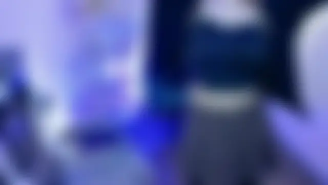 Emily_tender's Webcam Show