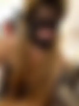 Pokazy przed kamerką – NaughtyCatgirl