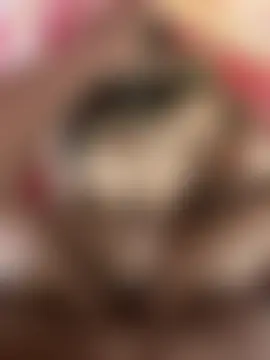 Show webcam de KAMUKH-NEHA-SEXY